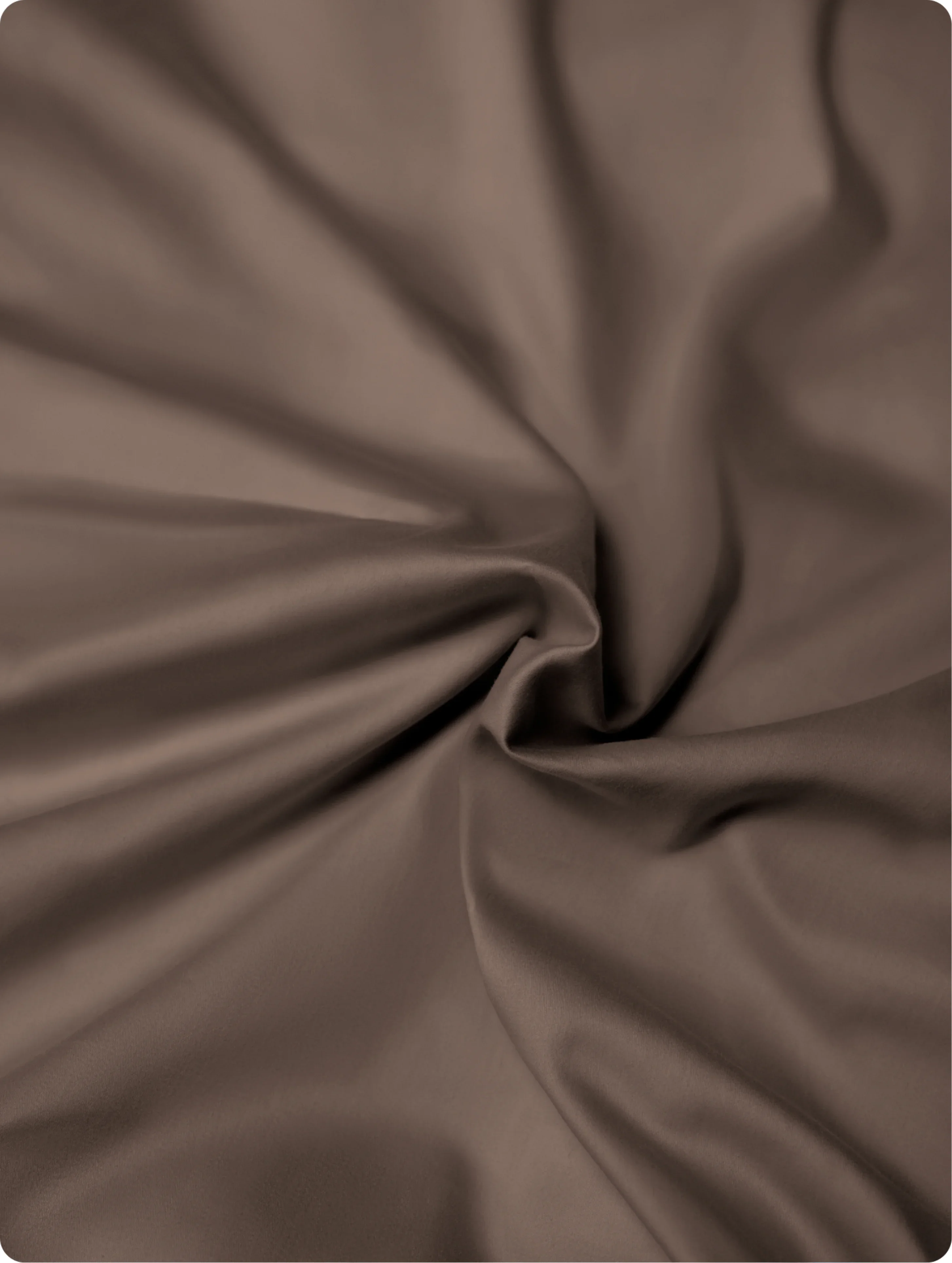Cloudpillo Bedding set - Image 53
