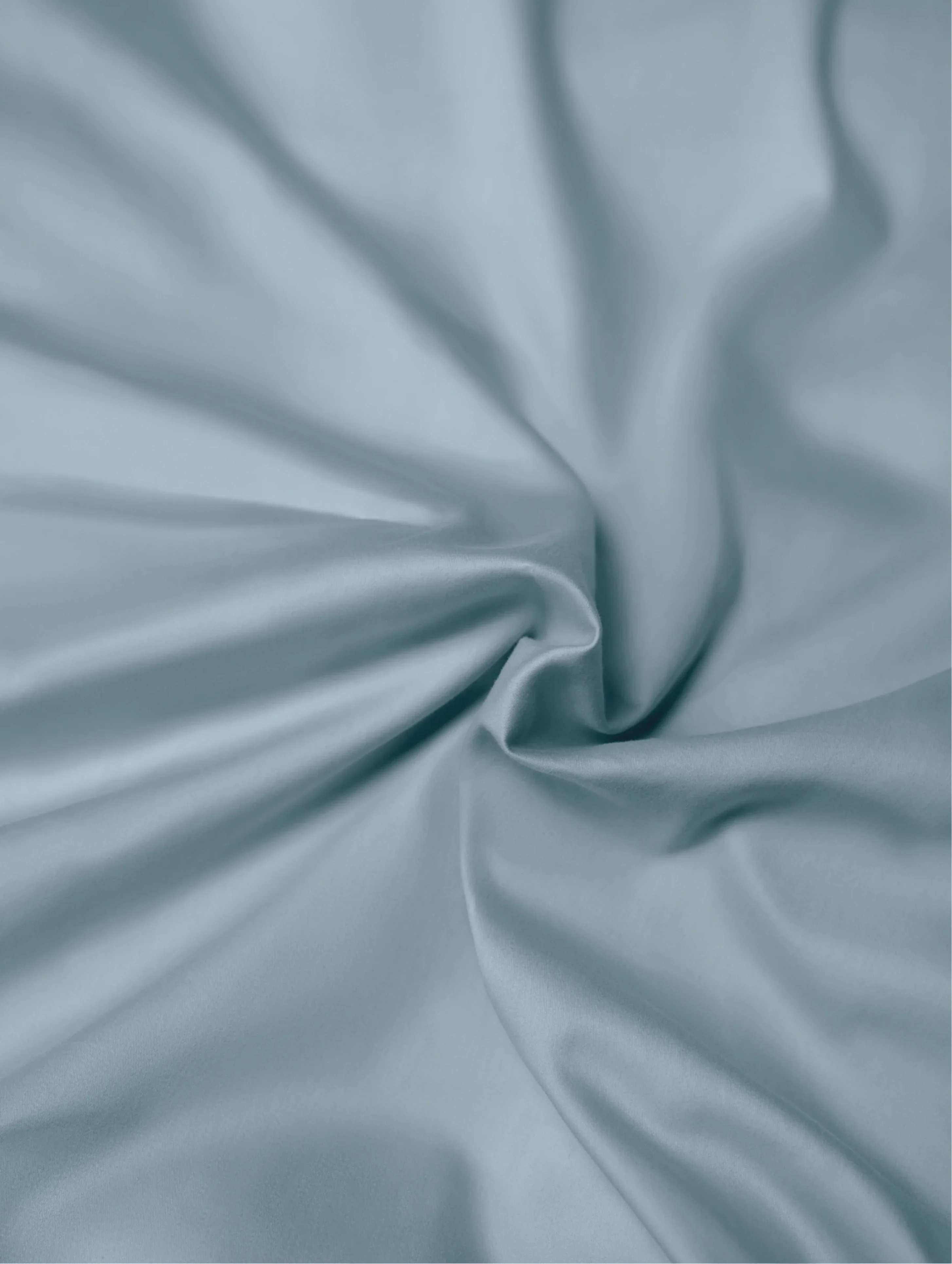 Cloudpillo Bedding set - Image 57