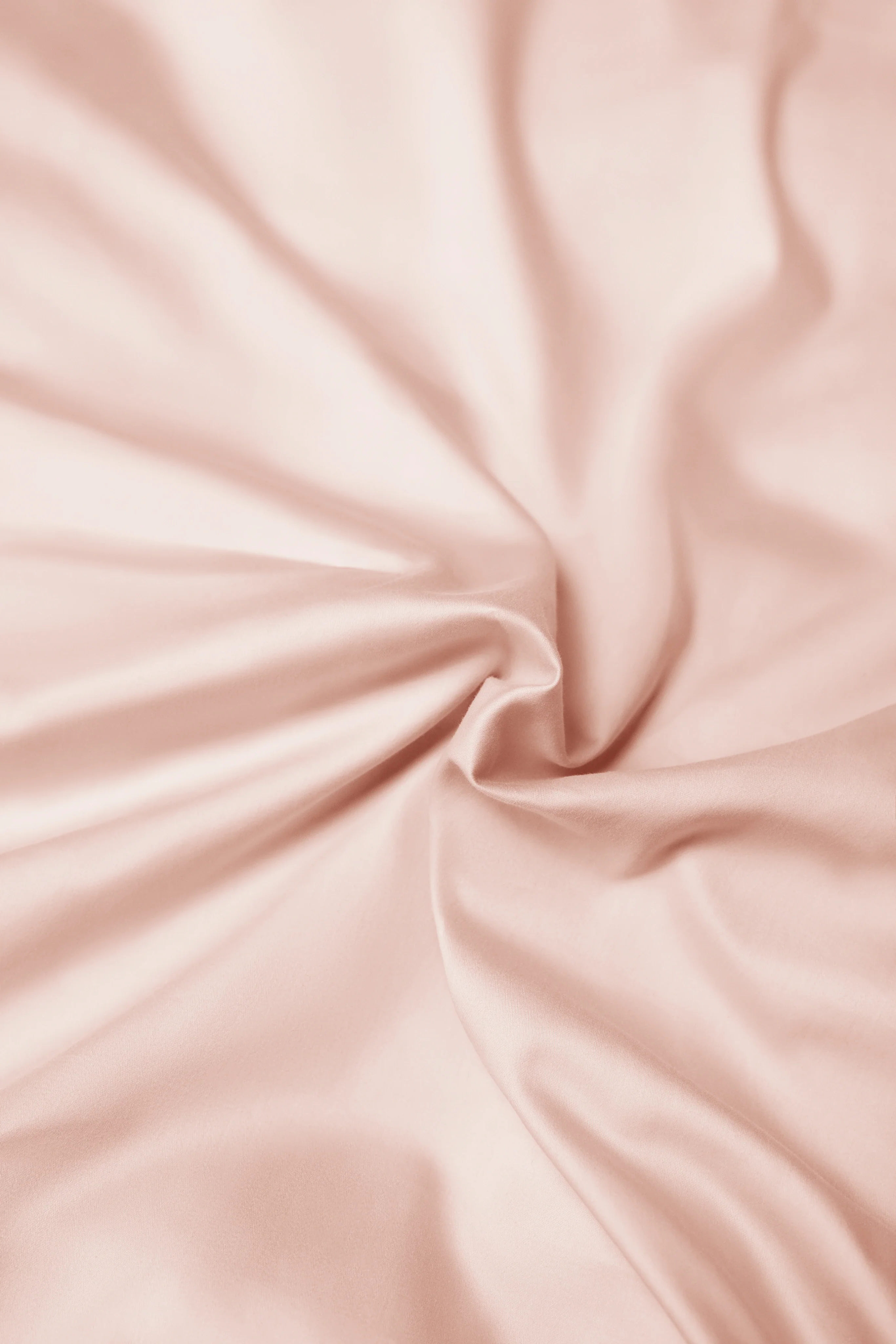 Cloudpillo Bedding set - Image 3