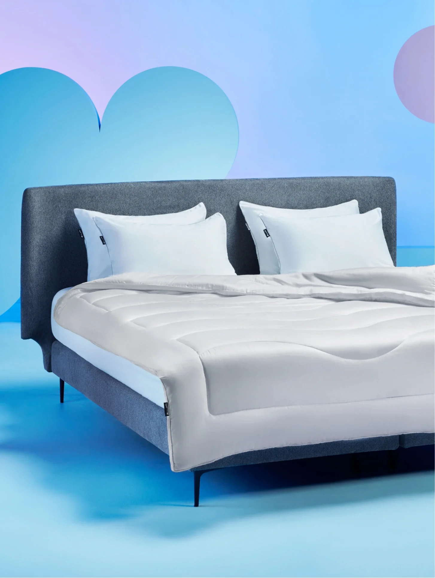 Cloudpillo Coverless Duvet - Image 29