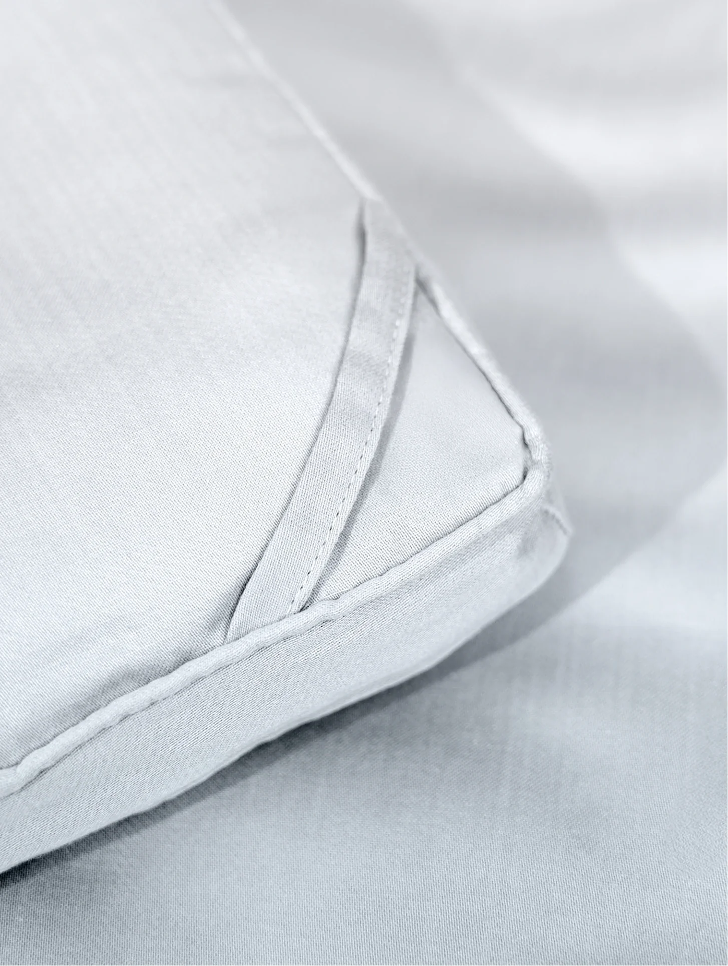 Cloudpillo Coverless Duvet - Image 30