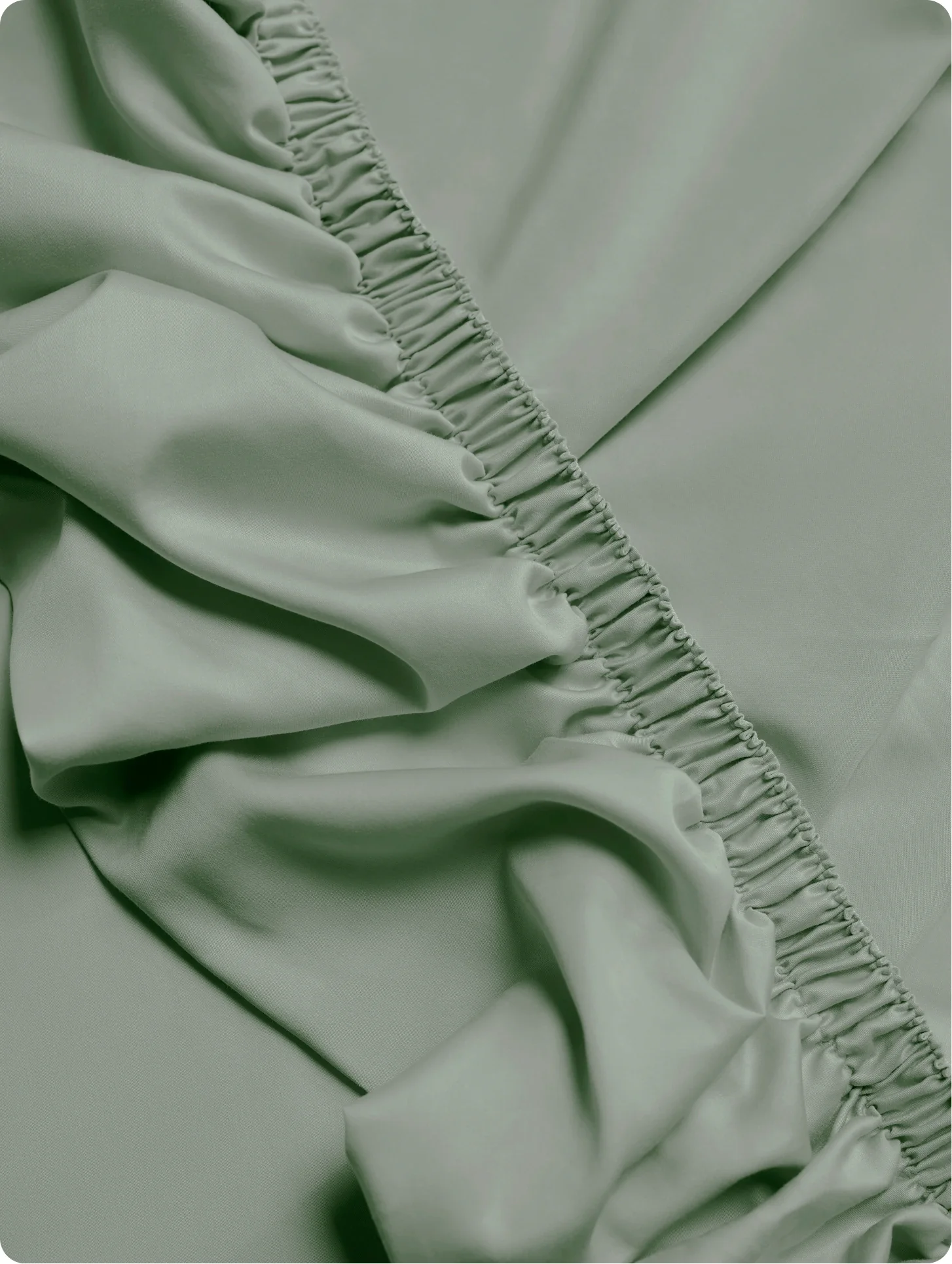 Cloudpillo Mattress Fitted Sheet - Image 18