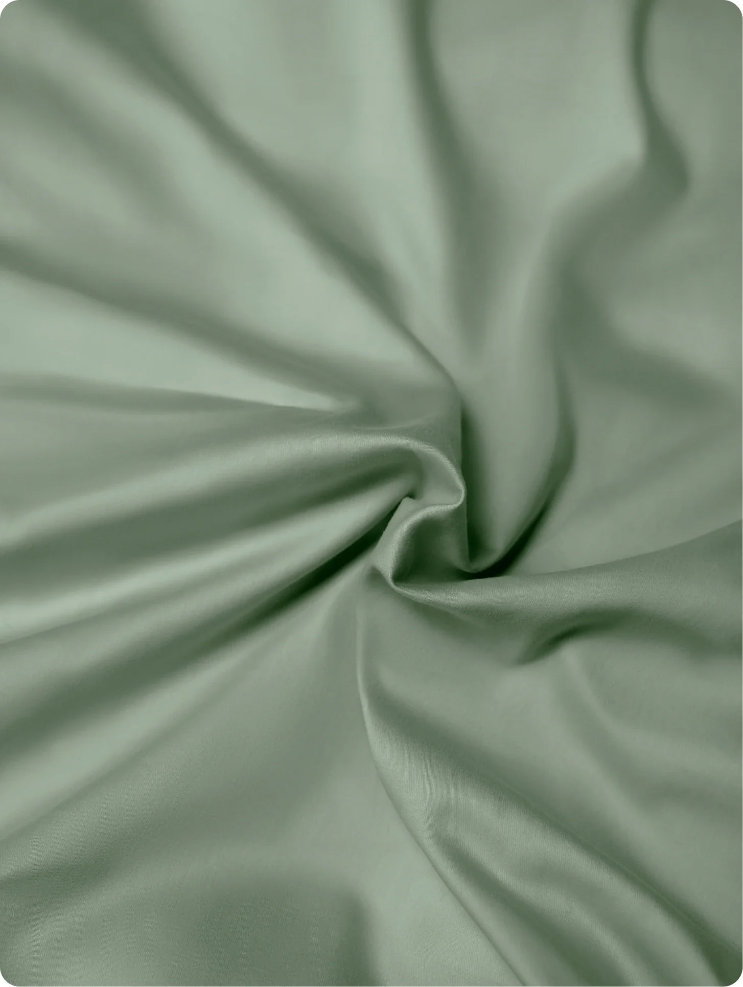 Cloudpillo Mattress Fitted Sheet - Image 19