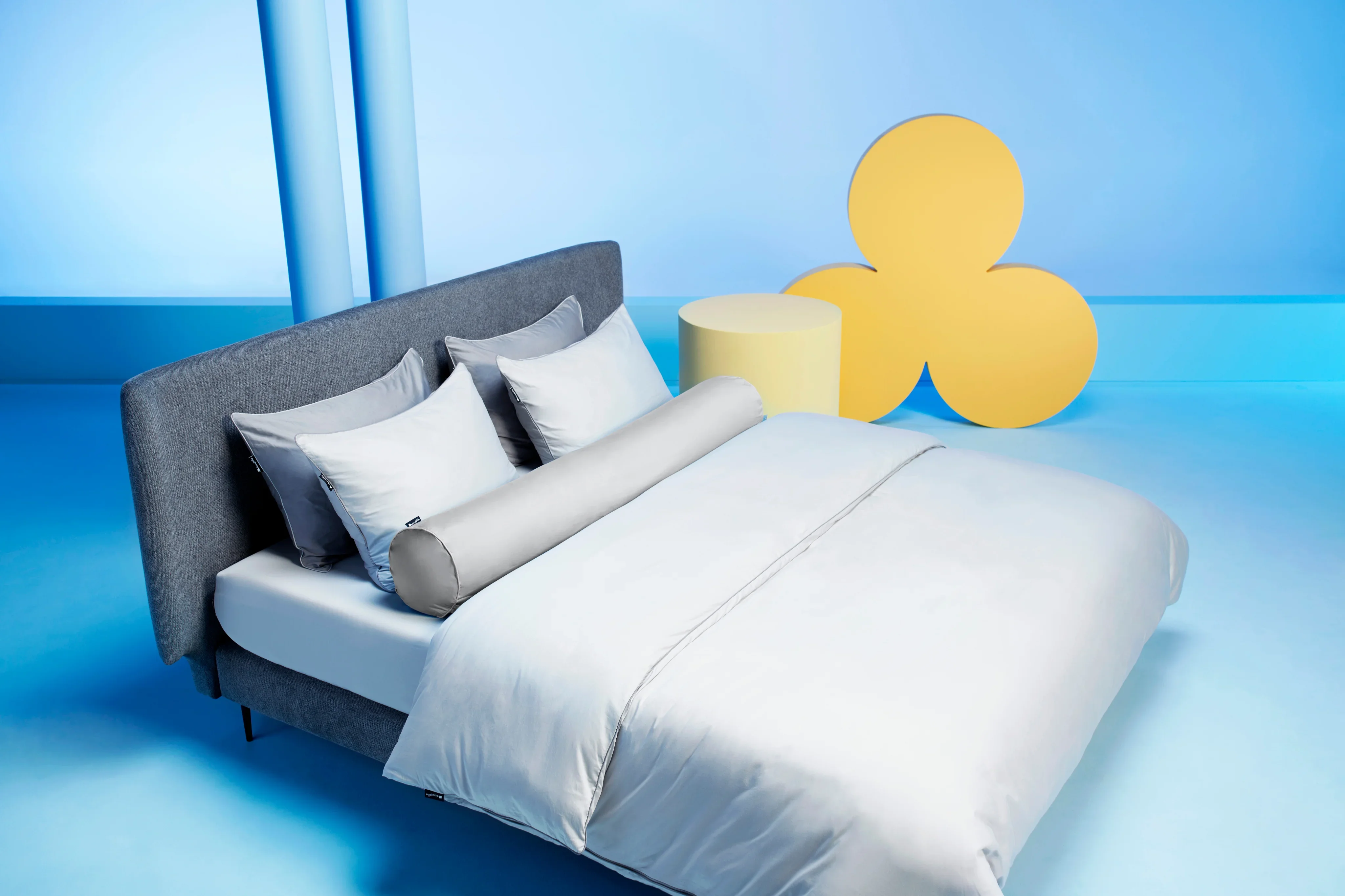 Cloudpillo Nest Pillowcase - Image 28