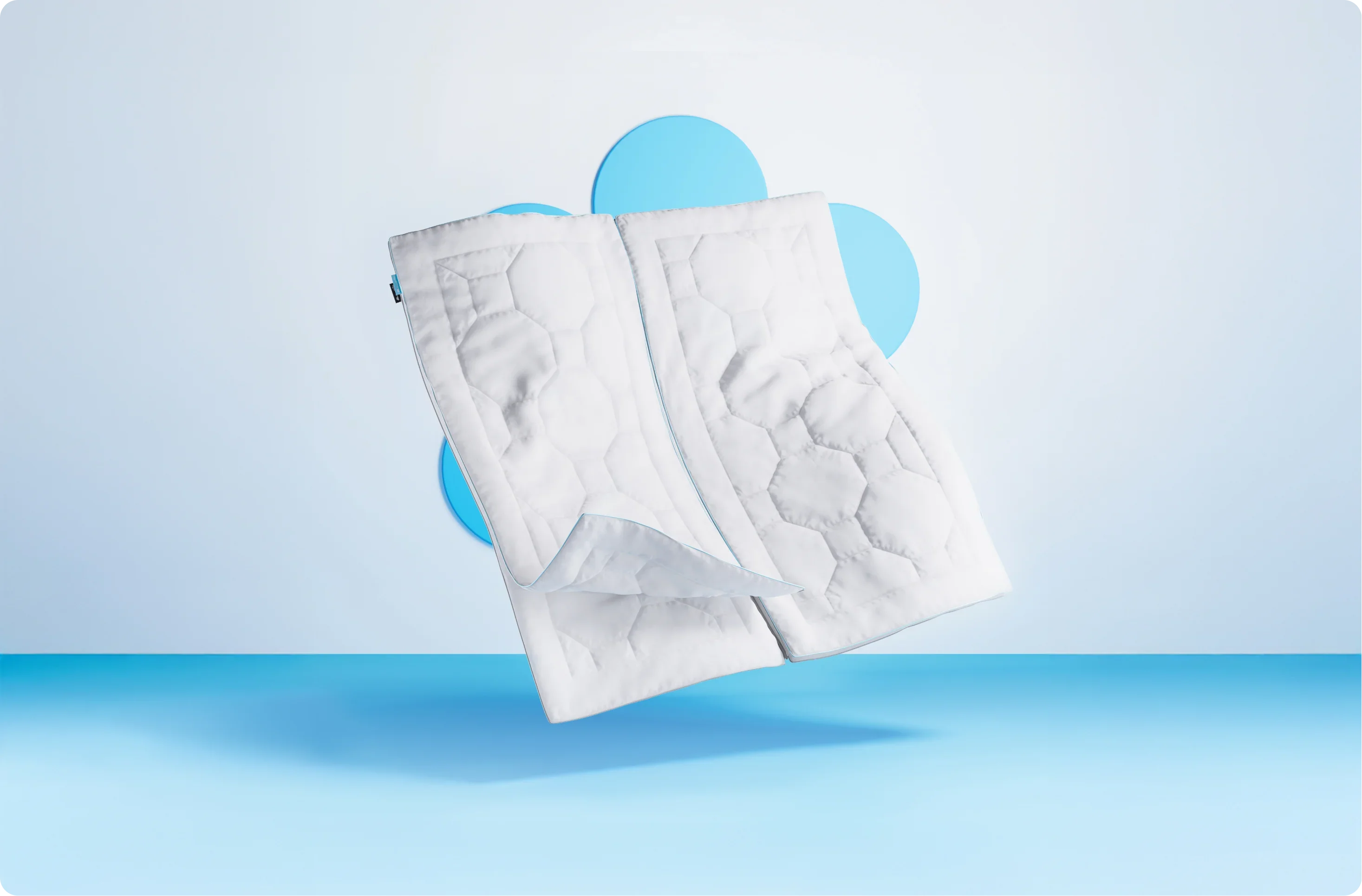 Duvets