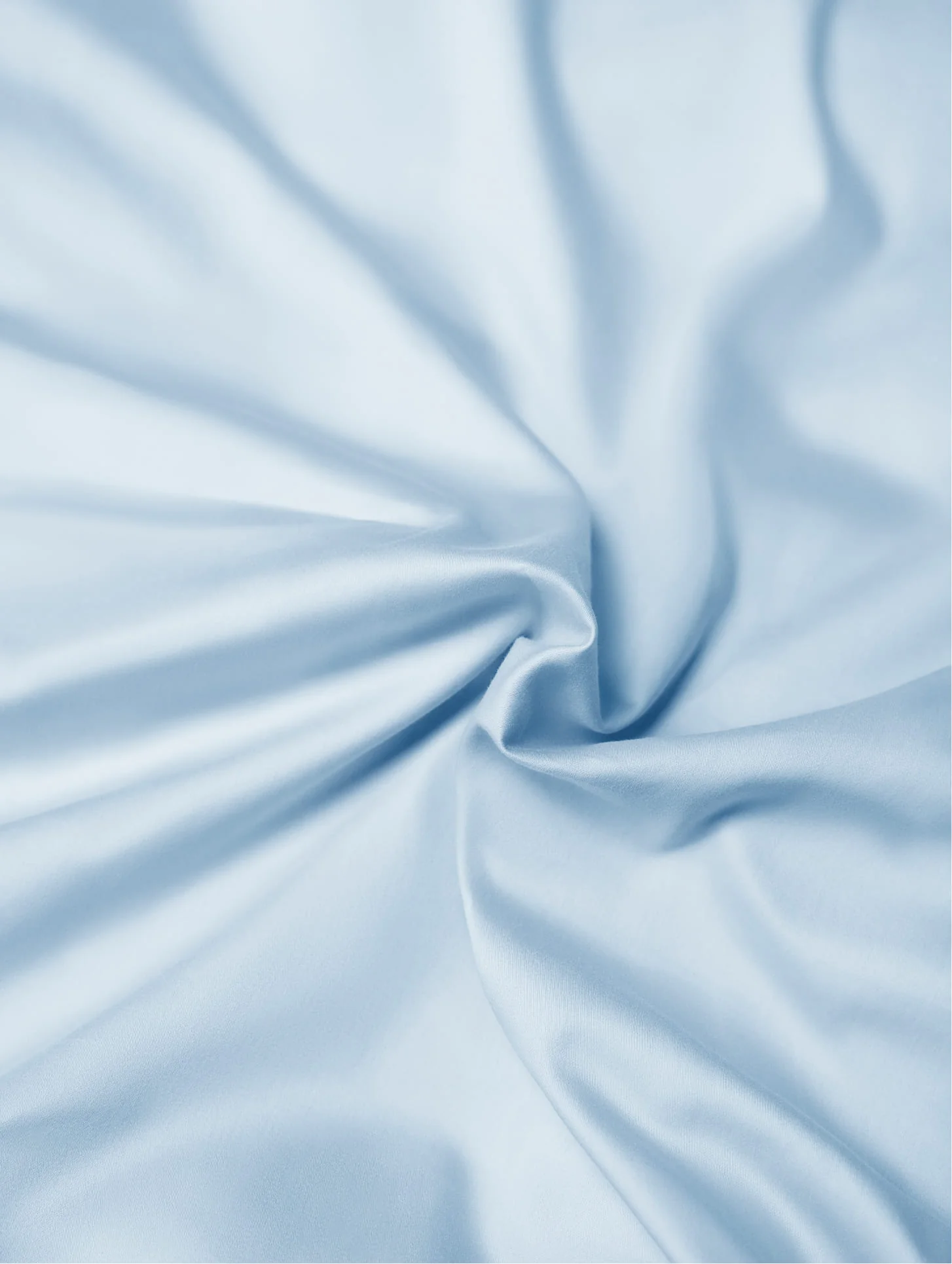Cloudpillo Plus Pillowcase - Image 19
