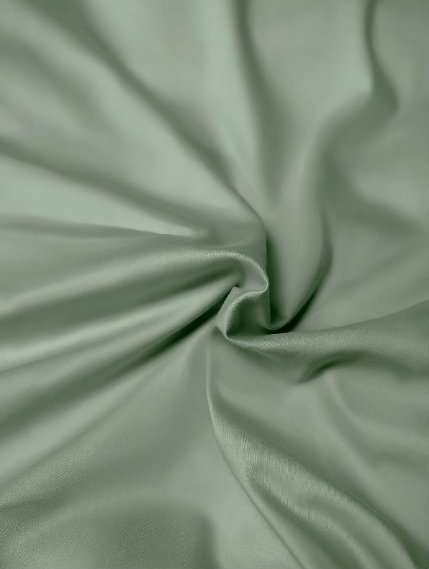 Cloudpillo Plus Pillowcase - Image 3