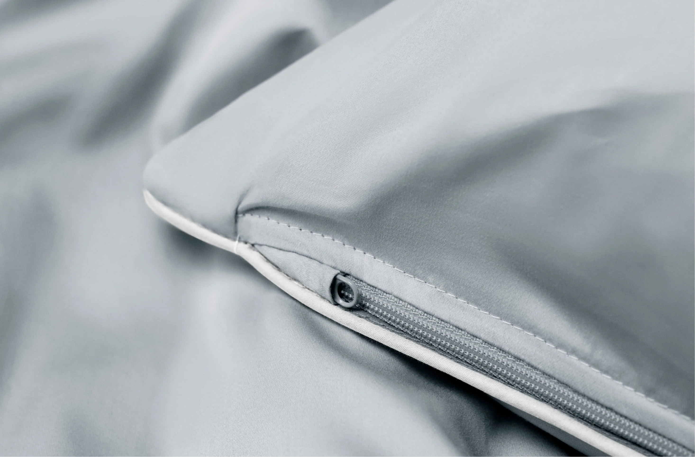 Cloudpillo Plus Pillowcase - Image 32