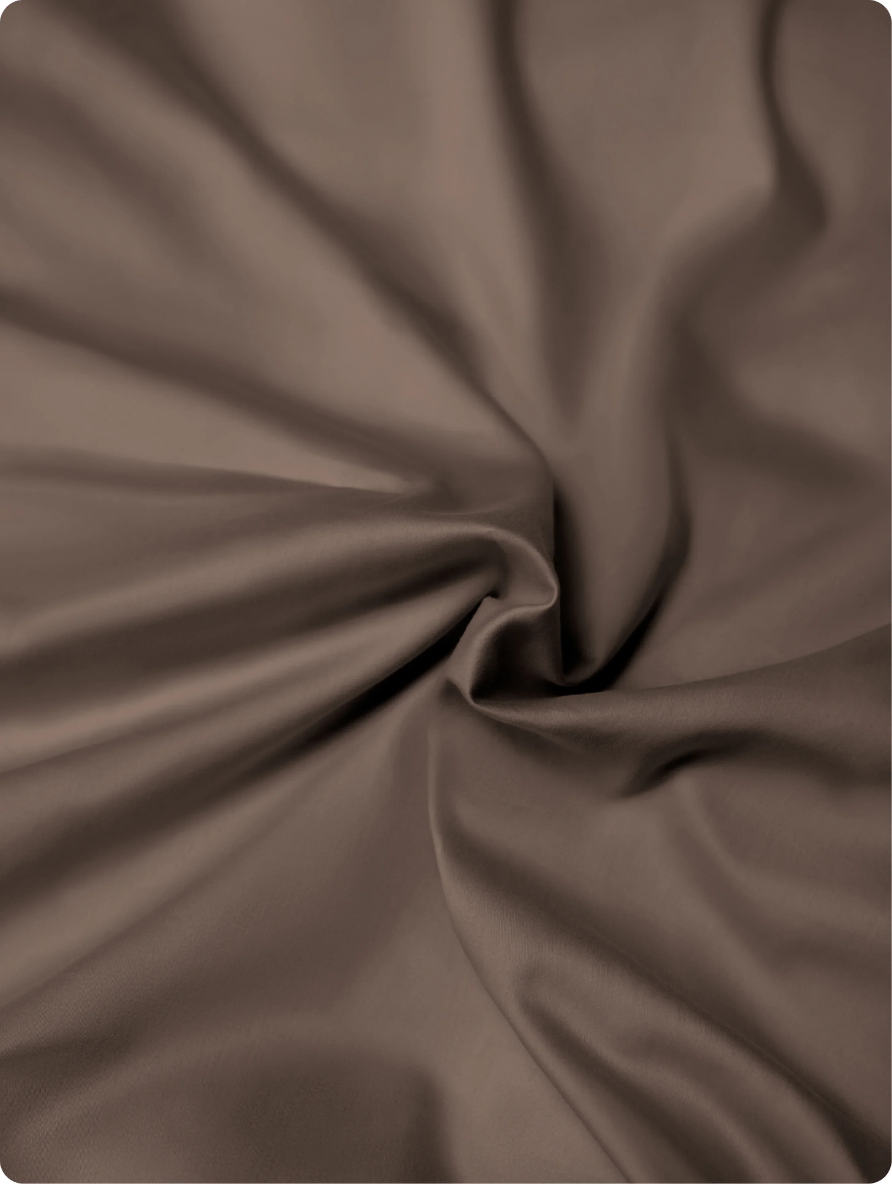 Cloudpillo Plus Pillowcase - Image 35