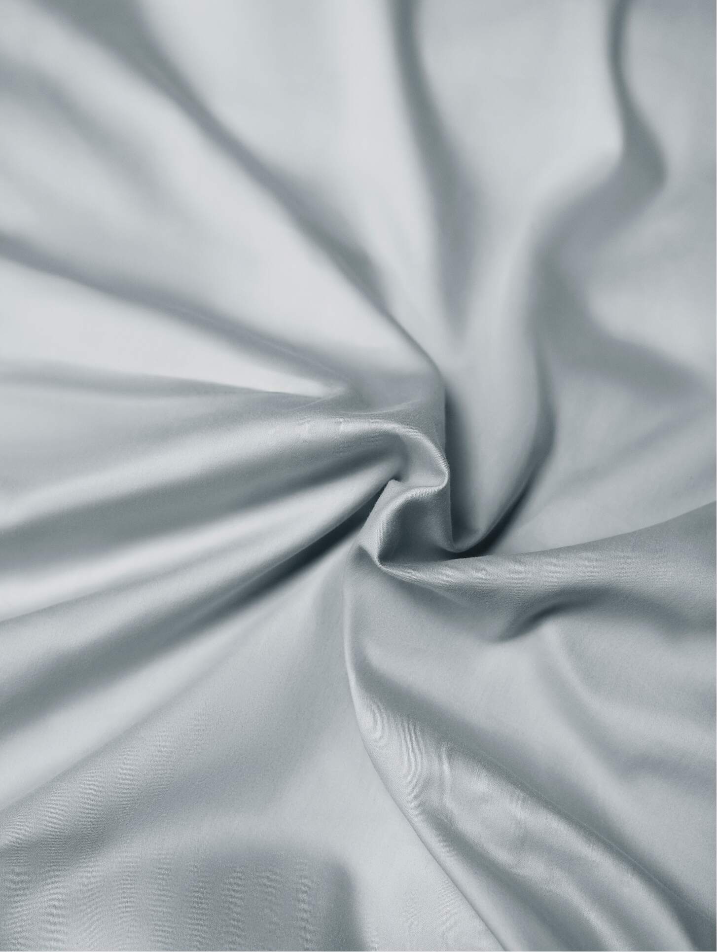 Cloudpillo Duopack Pillowcase - Image 11