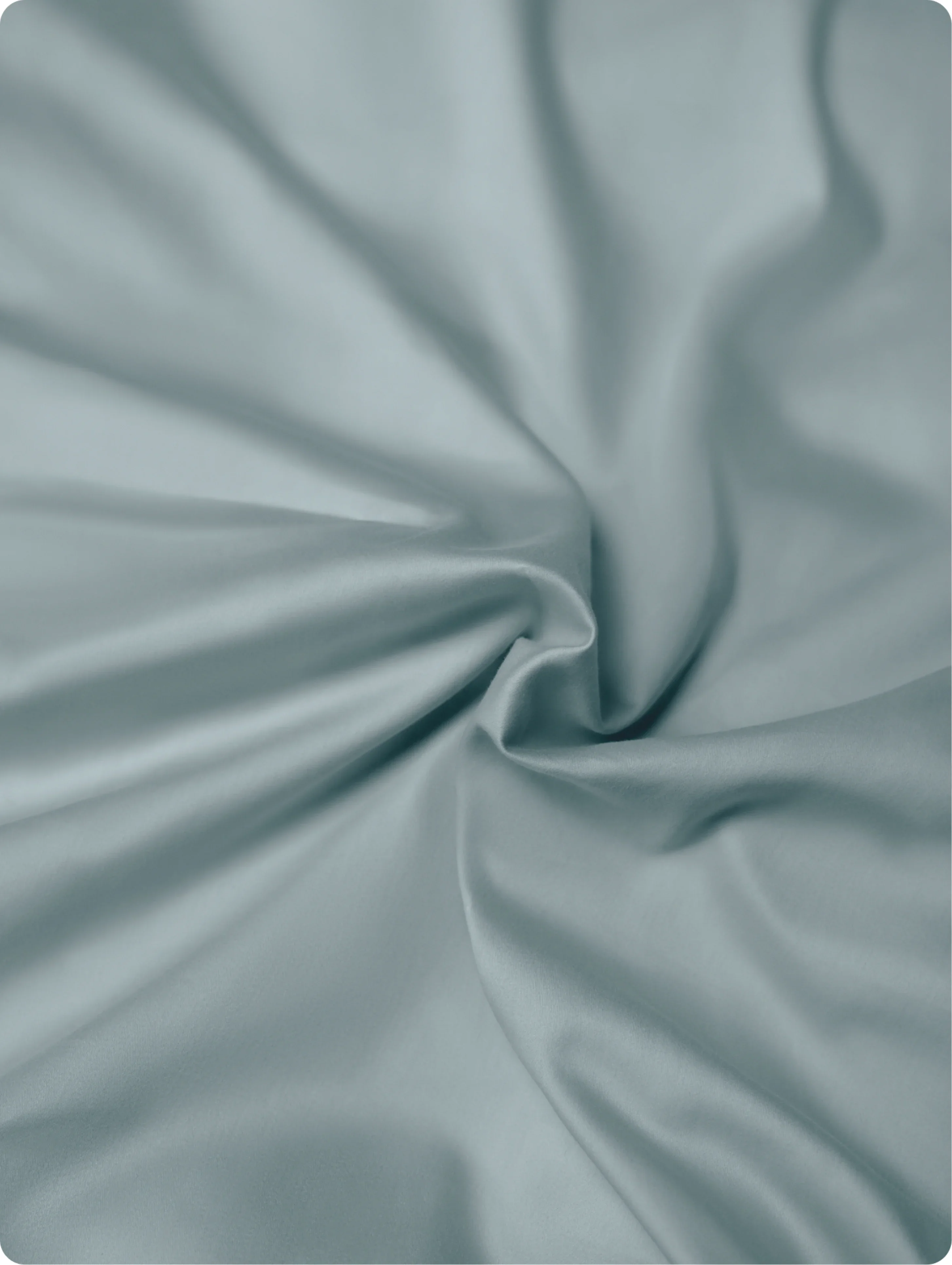 Cloudpillo Duopack Pillowcase - Image 39