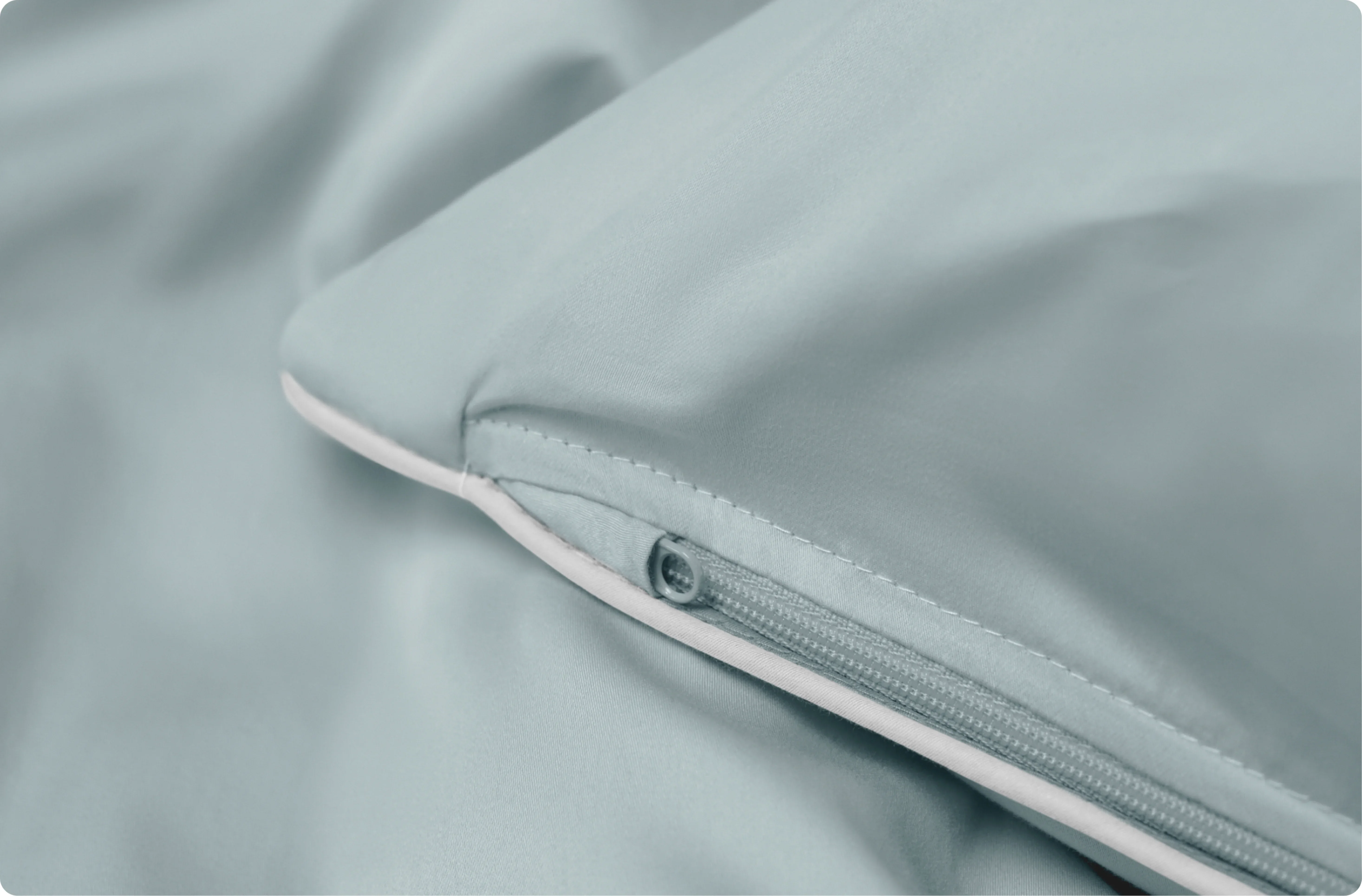 Cloudpillo Duopack Pillowcase - Image 40