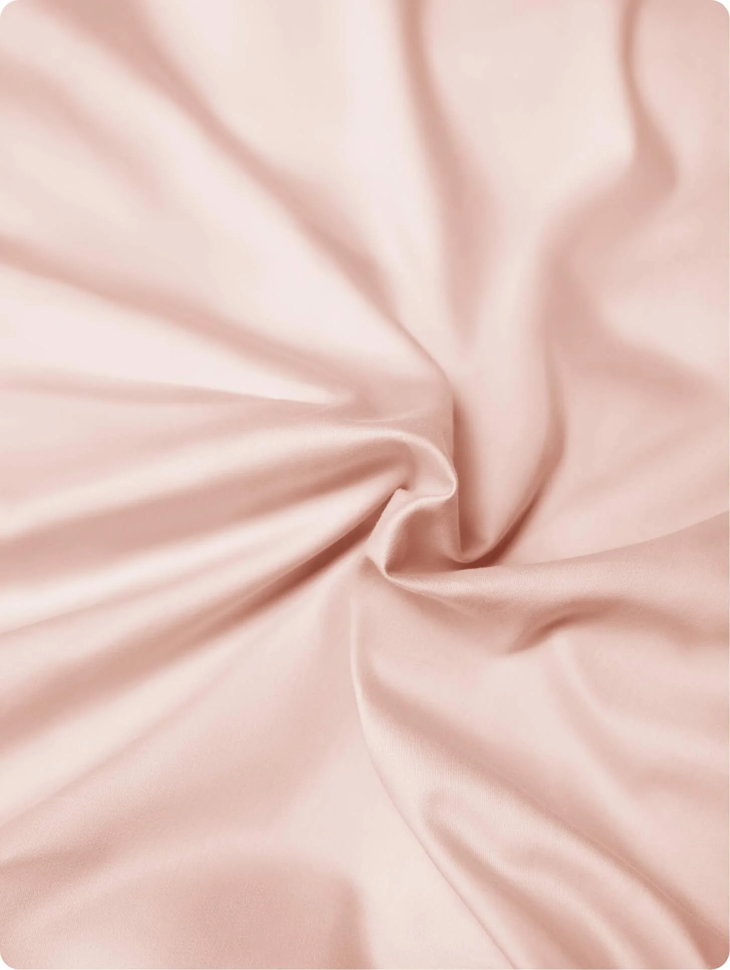 Cloudpillo Duopack Pillowcase - Image 7