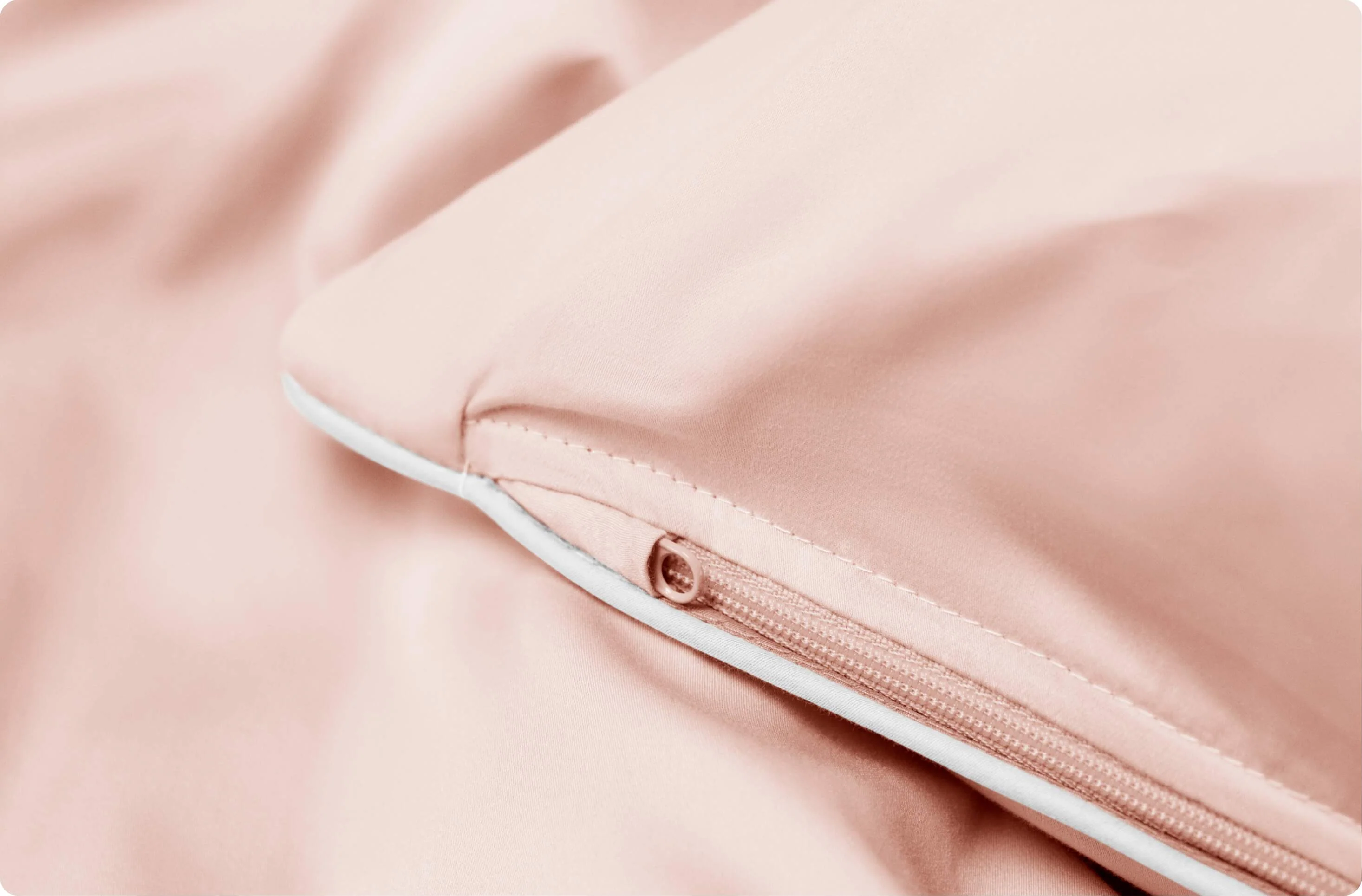 Cloudpillo Duopack Pillowcase - Image 8