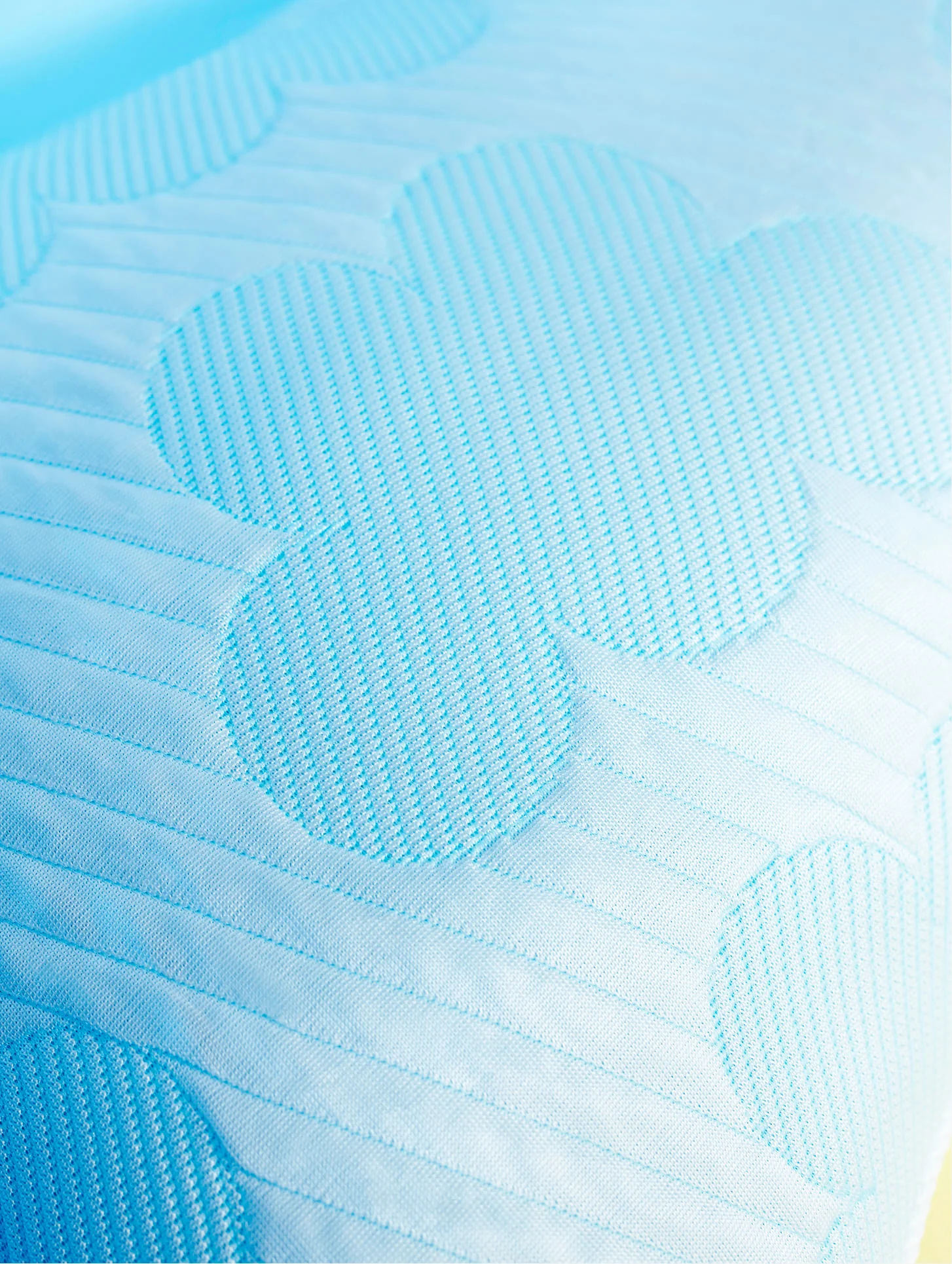 Cloudpillo Plus - Image 5
